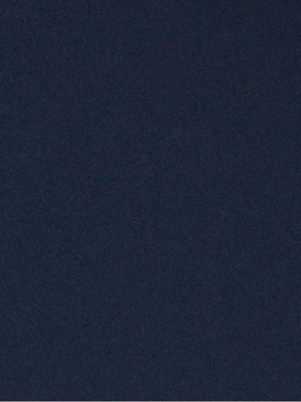 Lululemon On The Fly 7/8 Pants - true navy